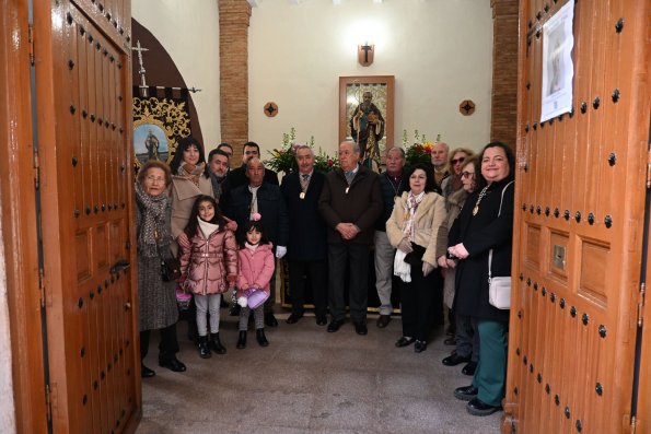 SanAnton-Miguelturra-Ene-2026-53