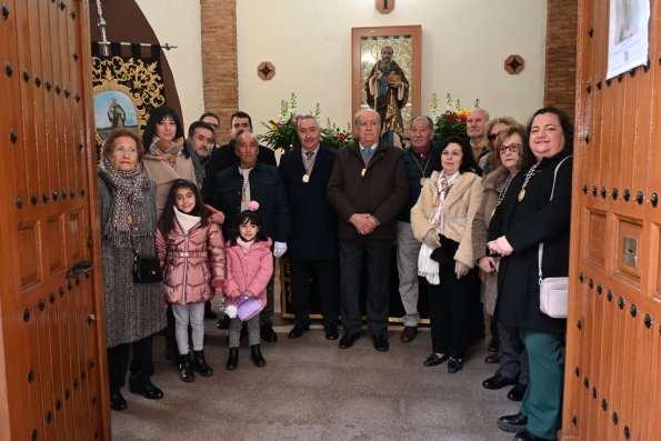 SanAnton-Miguelturra-Ene-2026-54