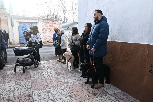 SanAnton-Miguelturra-Ene-2026-55