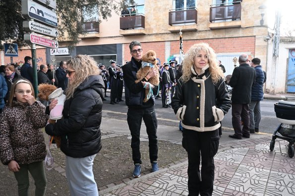 SanAnton-Miguelturra-Ene-2026-56