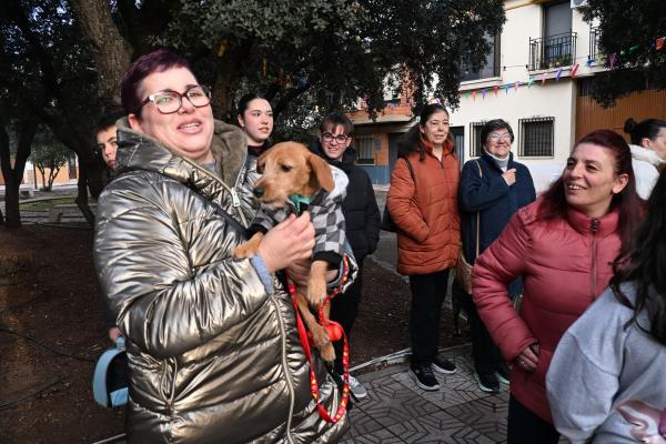 SanAnton-Miguelturra-Ene-2026-57