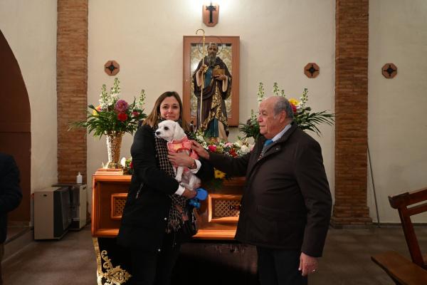 SanAnton-Miguelturra-Ene-2026-59