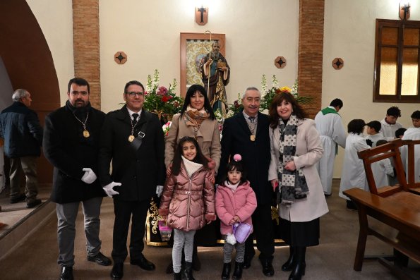 SanAnton-Miguelturra-Ene-2026-60