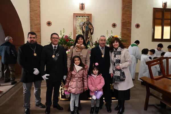 SanAnton-Miguelturra-Ene-2026-60