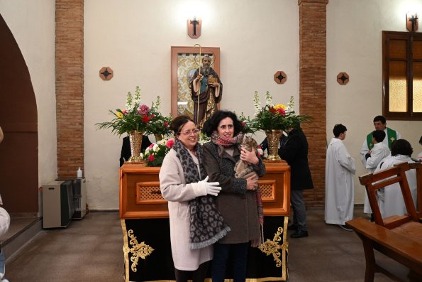 SanAnton-Miguelturra-Ene-2026-61