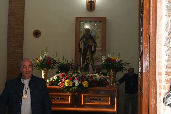 SanAnton-Miguelturra-Ene-2026-62