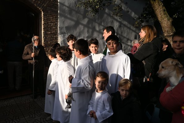 SanAnton-Miguelturra-Ene-2026-63