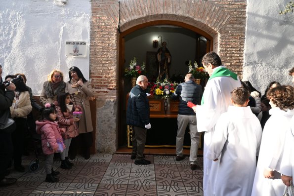 SanAnton-Miguelturra-Ene-2026-64