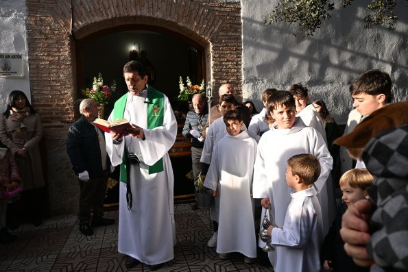 SanAnton-Miguelturra-Ene-2026-66