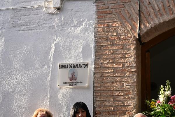 SanAnton-Miguelturra-Ene-2026-67