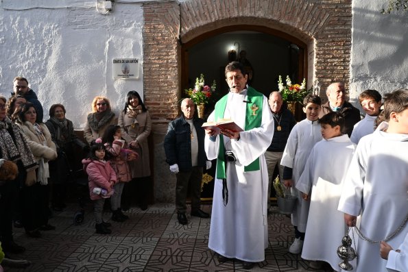 SanAnton-Miguelturra-Ene-2026-68