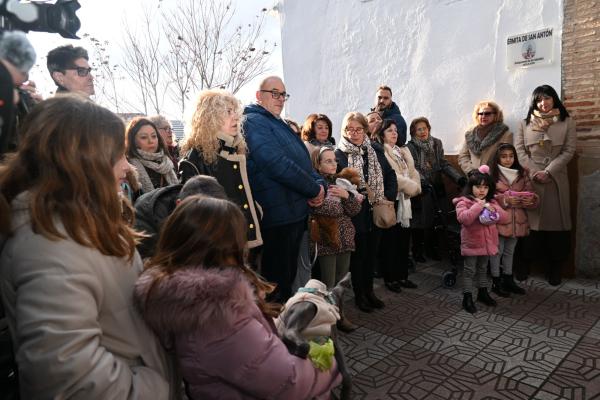 SanAnton-Miguelturra-Ene-2026-69