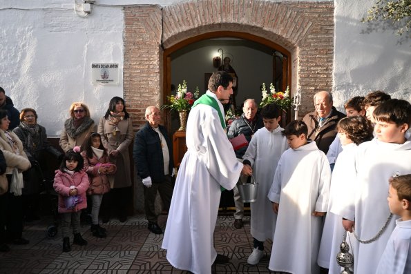 SanAnton-Miguelturra-Ene-2026-70