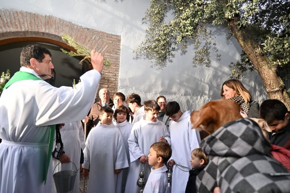 SanAnton-Miguelturra-Ene-2026-71