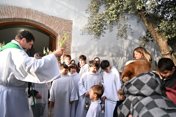 SanAnton-Miguelturra-Ene-2026-72