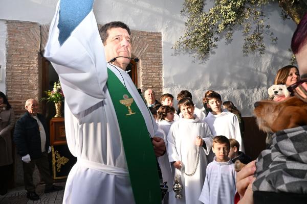 SanAnton-Miguelturra-Ene-2026-75