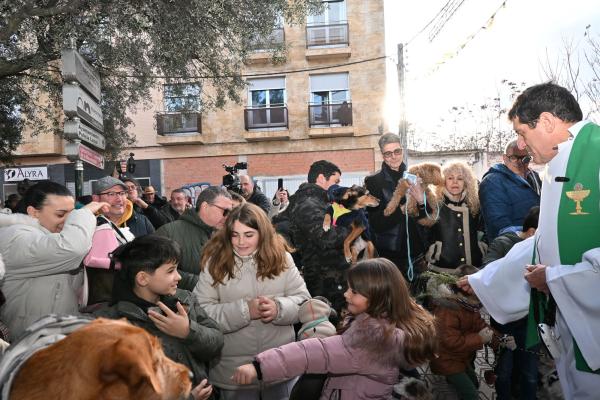 SanAnton-Miguelturra-Ene-2026-76