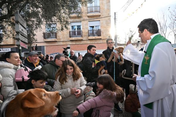 SanAnton-Miguelturra-Ene-2026-77