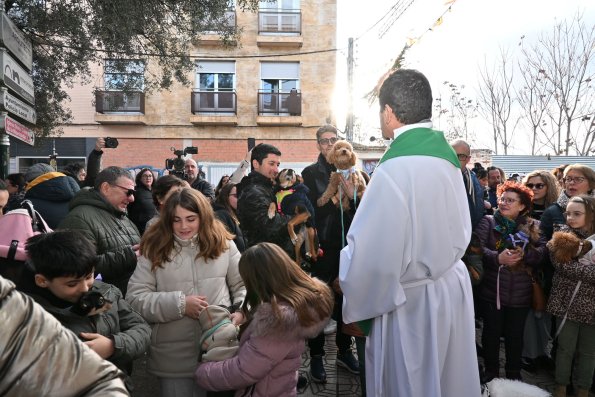 SanAnton-Miguelturra-Ene-2026-79