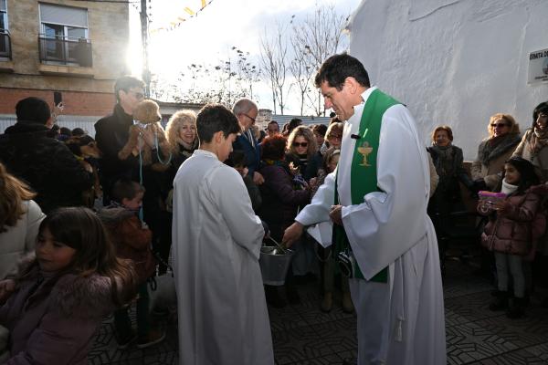 SanAnton-Miguelturra-Ene-2026-83