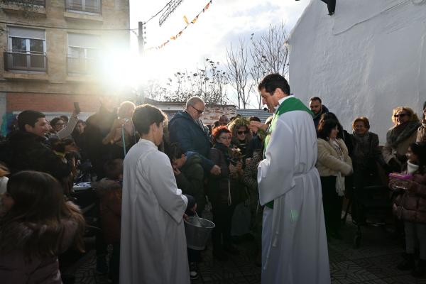 SanAnton-Miguelturra-Ene-2026-84