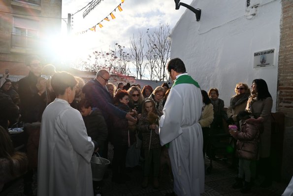 SanAnton-Miguelturra-Ene-2026-85