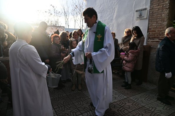 SanAnton-Miguelturra-Ene-2026-87