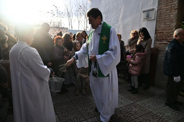 SanAnton-Miguelturra-Ene-2026-87