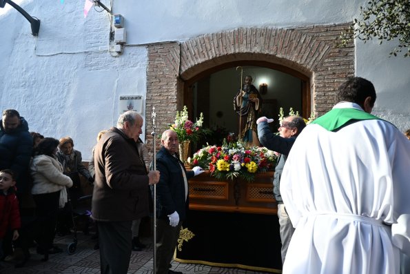 SanAnton-Miguelturra-Ene-2026-88