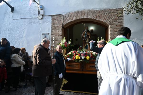 SanAnton-Miguelturra-Ene-2026-88