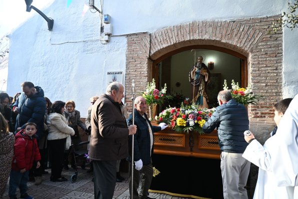 SanAnton-Miguelturra-Ene-2026-89