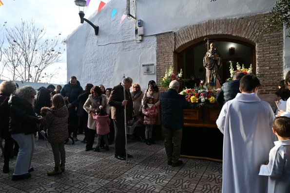 SanAnton-Miguelturra-Ene-2026-91