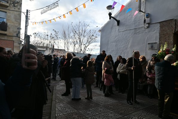 SanAnton-Miguelturra-Ene-2026-92