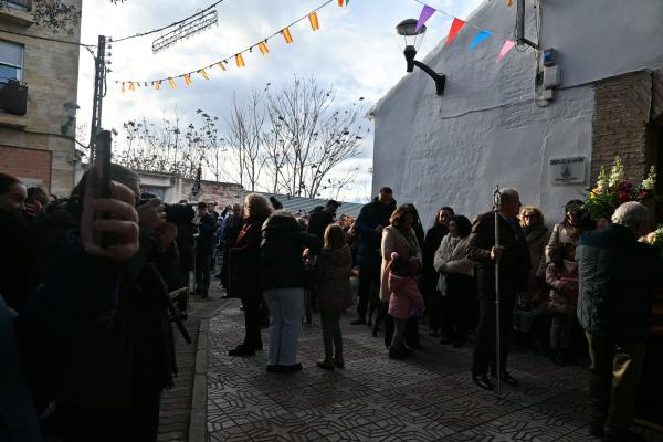 SanAnton-Miguelturra-Ene-2026-92