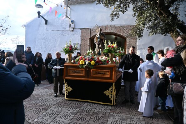 SanAnton-Miguelturra-Ene-2026-93