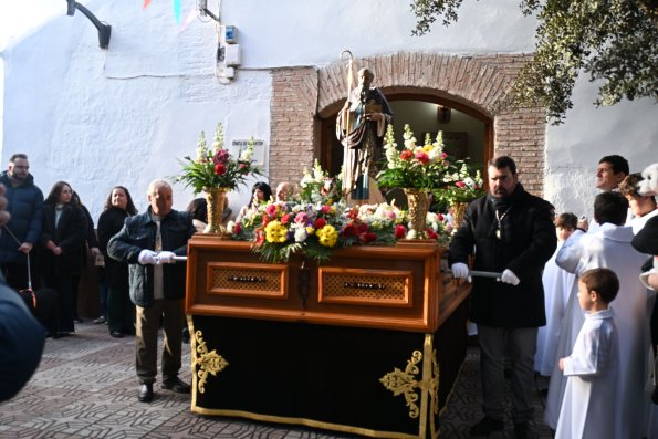 SanAnton-Miguelturra-Ene-2026-94