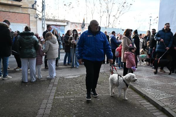 SanAnton-Miguelturra-Ene-2026-95