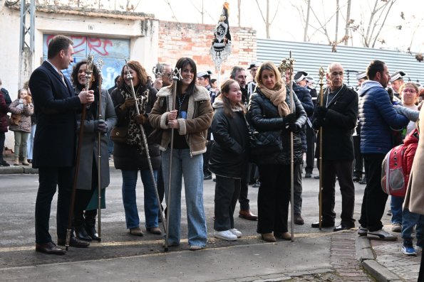 SanAnton-Miguelturra-Ene-2026-96