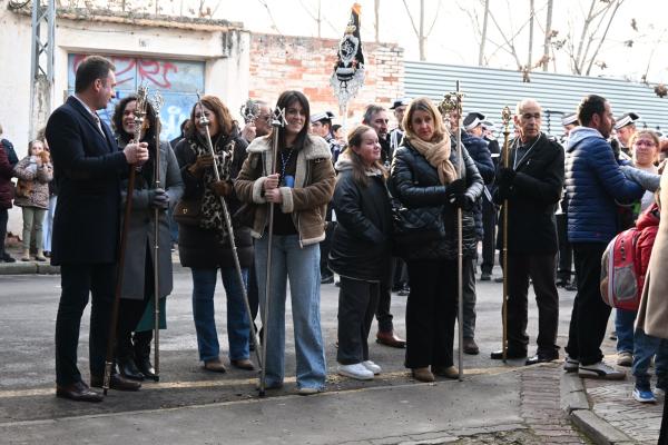 SanAnton-Miguelturra-Ene-2026-96