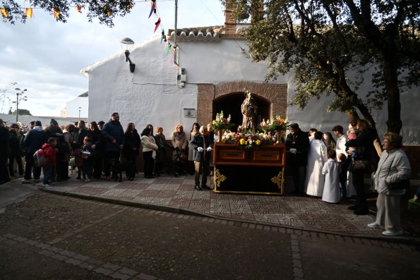 SanAnton-Miguelturra-Ene-2026-97