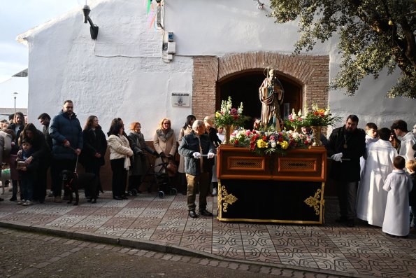 SanAnton-Miguelturra-Ene-2026-98