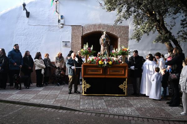 SanAnton-Miguelturra-Ene-2026-99