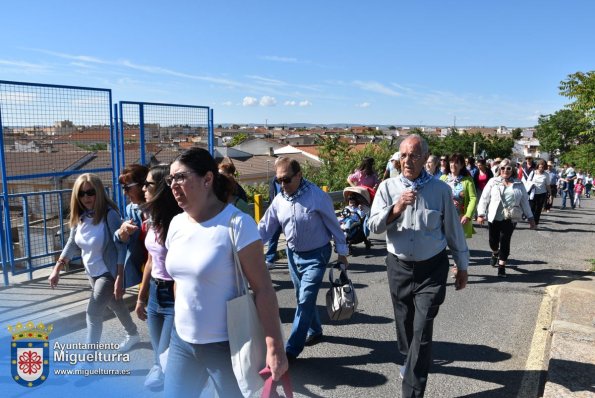 San Isidro 2024-Fuente imagen Area Comunicación Ayuntamiento de Miguelturra-115