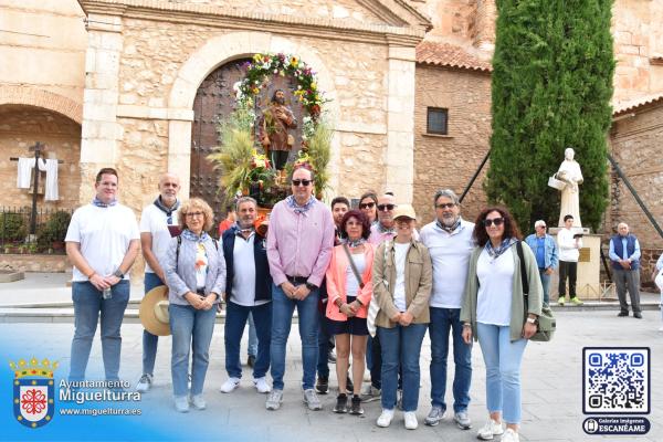 romeria-san-isidro-2025-Fuente imagen Area Comunicación Ayuntamiento de Miguelturra-011