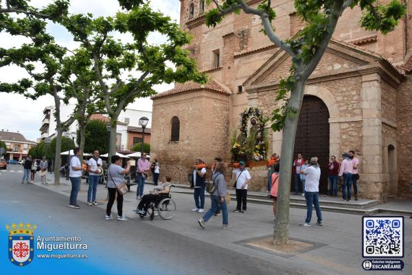 romeria-san-isidro-2025-Fuente imagen Area Comunicación Ayuntamiento de Miguelturra-012
