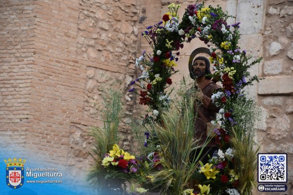 romeria-san-isidro-2025-Fuente imagen Area Comunicación Ayuntamiento de Miguelturra-013