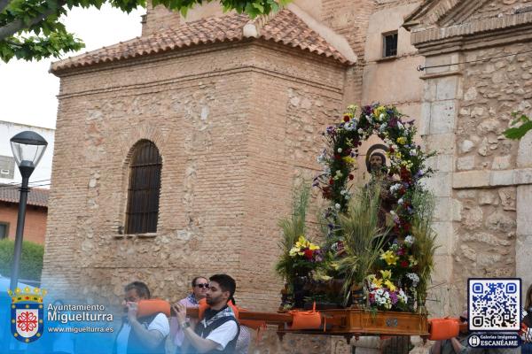 romeria-san-isidro-2025-Fuente imagen Area Comunicación Ayuntamiento de Miguelturra-014