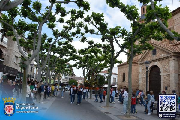 romeria-san-isidro-2025-Fuente imagen Area Comunicación Ayuntamiento de Miguelturra-015