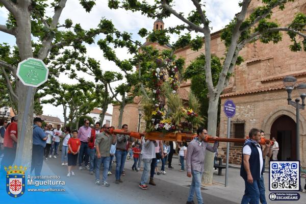 romeria-san-isidro-2025-Fuente imagen Area Comunicación Ayuntamiento de Miguelturra-017