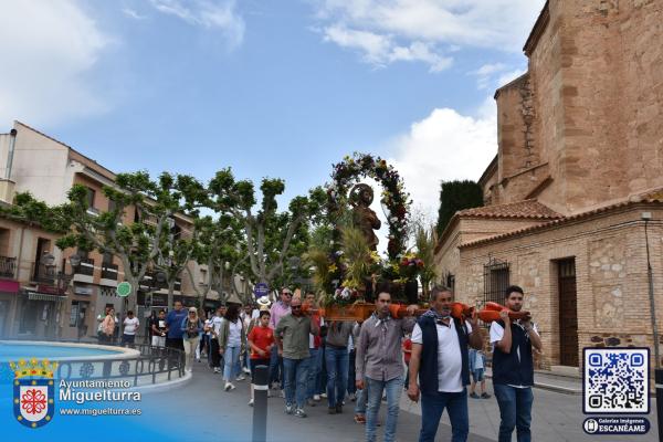 romeria-san-isidro-2025-Fuente imagen Area Comunicación Ayuntamiento de Miguelturra-020